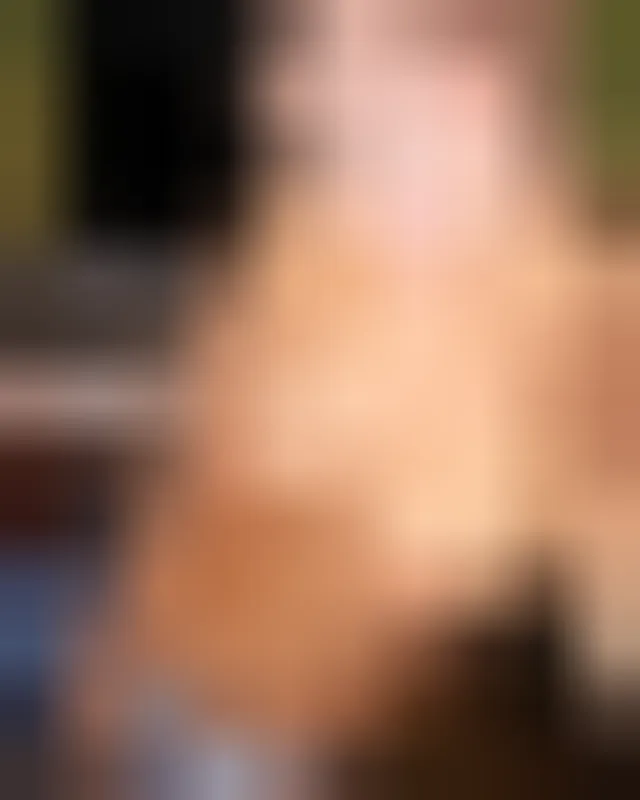 Silvia, 27 anni — incontri extraconiugali a Casoria