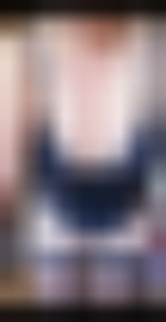 Bianca, 25 anni — incontri extraconiugali a Carrara