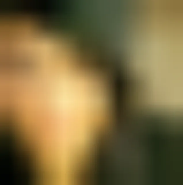 Adele, 24 anni — incontri extraconiugali a Sassari