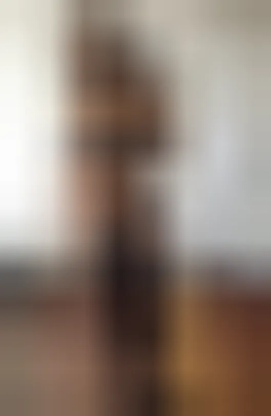 Jasmine, 27 anni — incontri extraconiugali a Corsico
