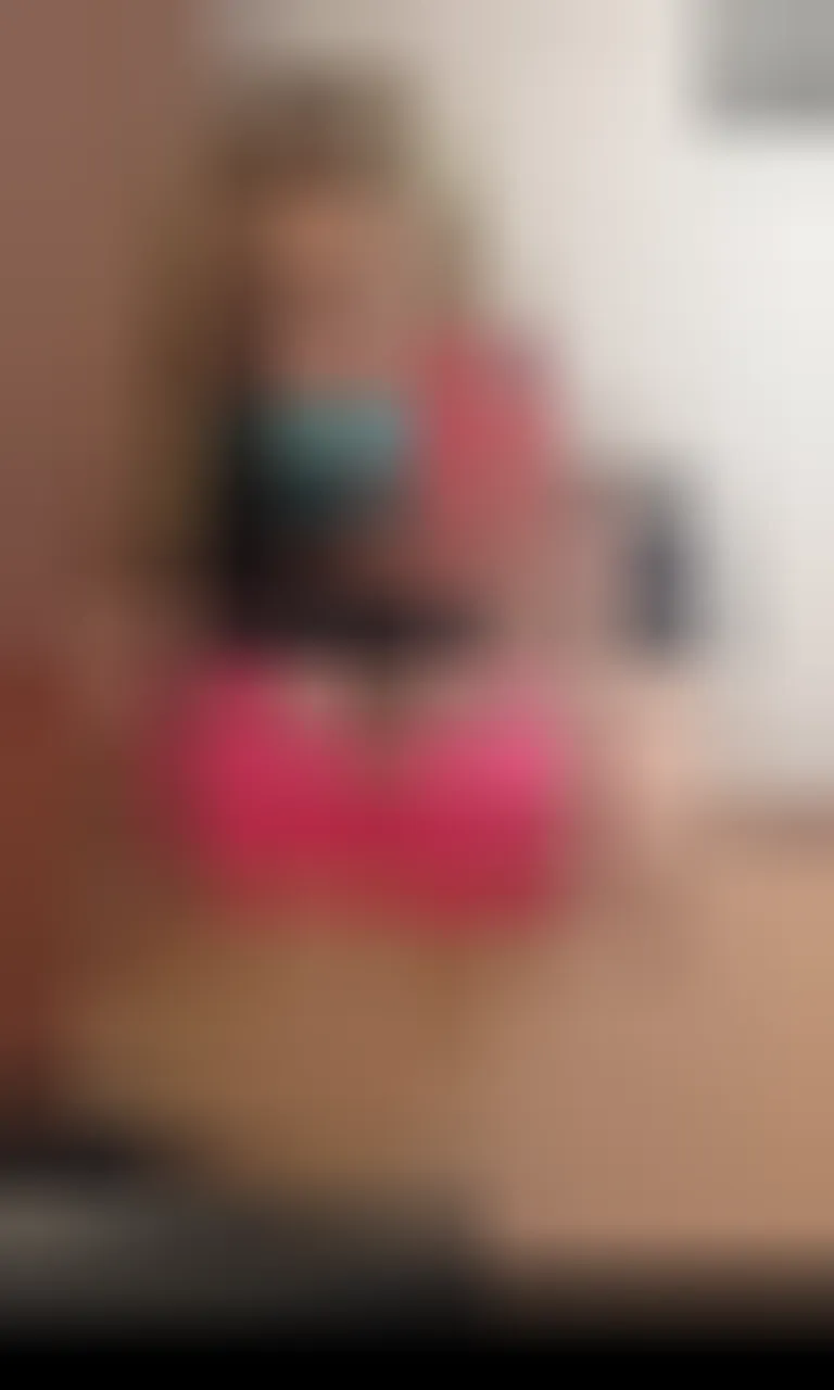Elisa, 28 anni — incontri extraconiugali a San Giuseppe Vesuviano