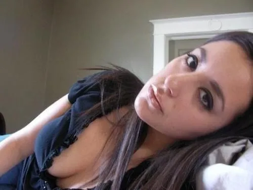 Sonia, 36 anni — incontri extraconiugali a Trapani