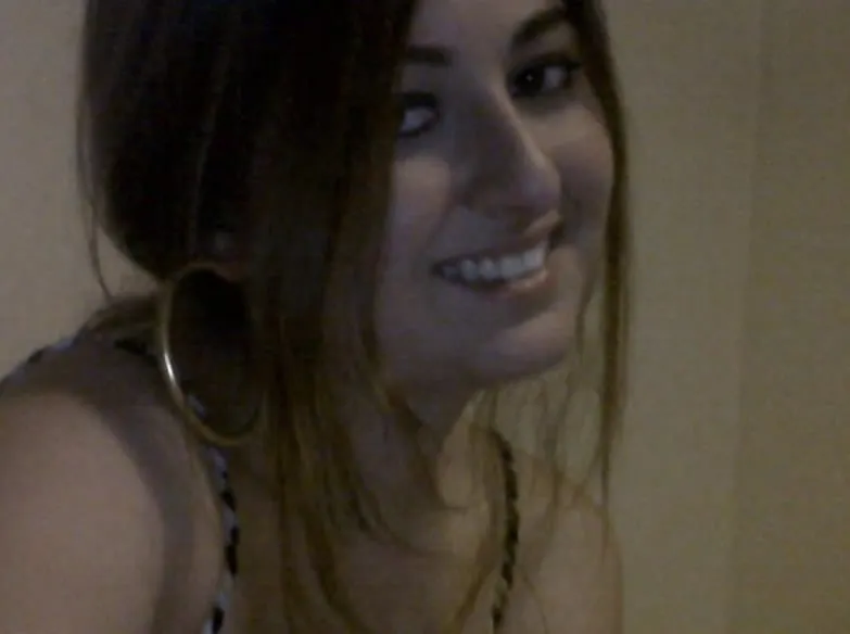 Valeria, 24 anni — incontri extraconiugali a Quarto Oggiaro