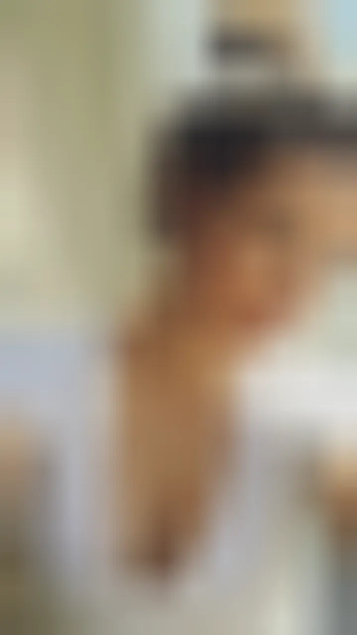 Nadia, 29 anni — incontri extraconiugali a Sant'Antimo