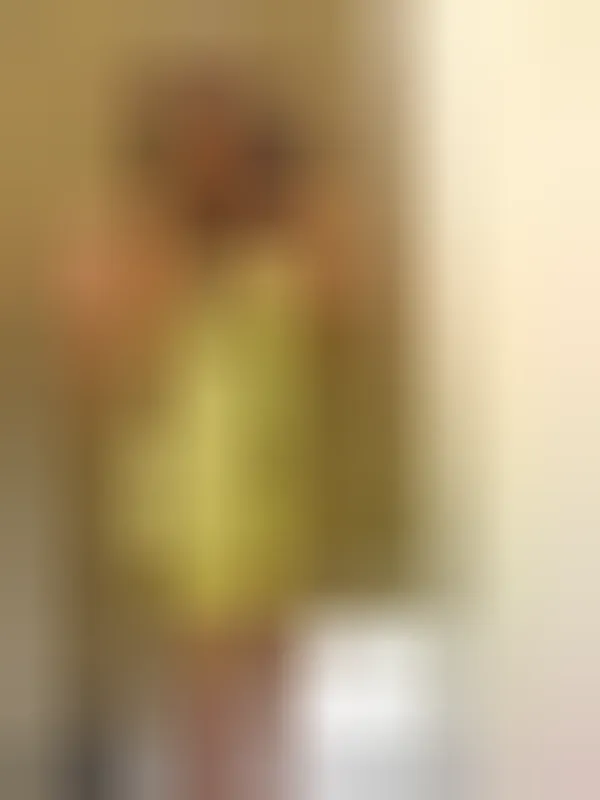 Giulia, 36 anni — incontri extraconiugali a Palermo
