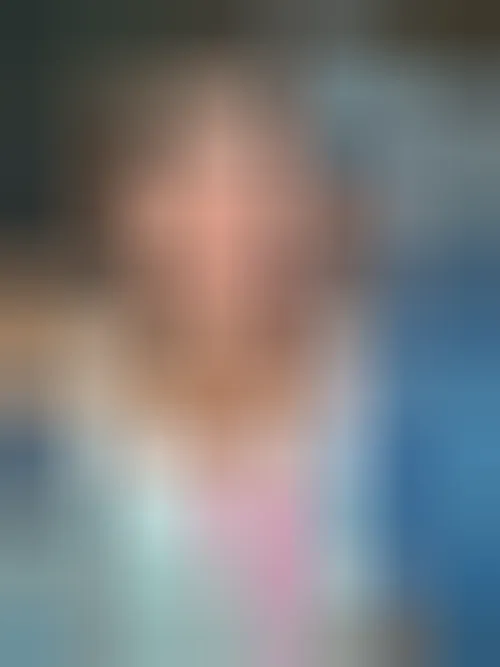 Nikita, 22 anni — incontri extraconiugali a Rivoli