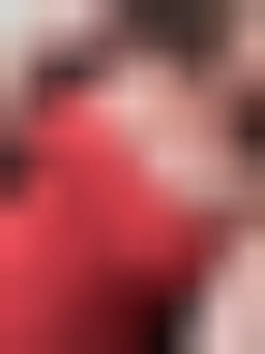 Angela, 29 anni — incontri extraconiugali a Gallarate