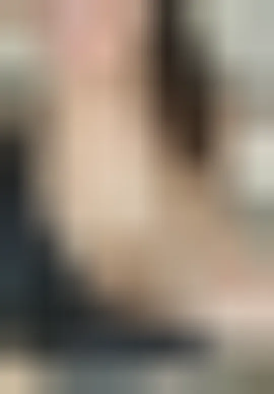 Violetta, 22 anni — incontri extraconiugali a Cesena