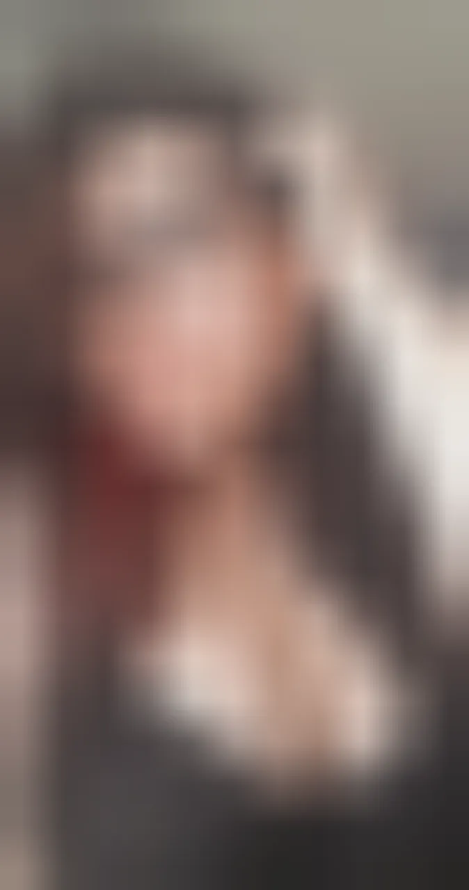 Carolina, 28 anni — incontri extraconiugali a Firenze
