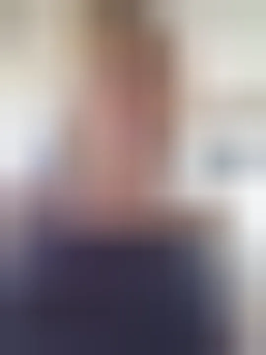 Ines, 24 anni — incontri extraconiugali a Molfetta