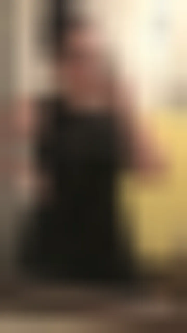 Arianna, 21 anni — incontri extraconiugali a Trento