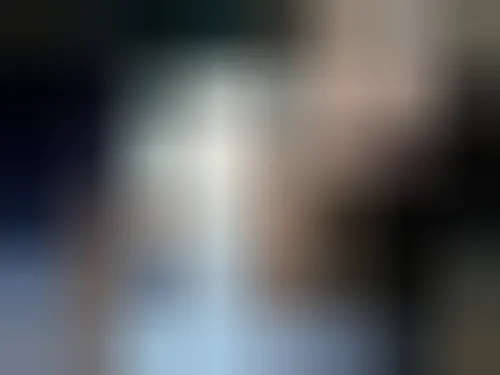 Simona, 27 anni — incontri extraconiugali a Genova