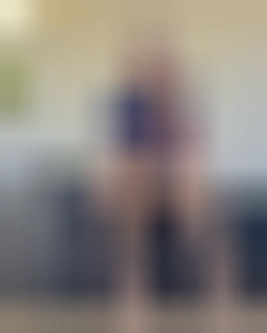 Lina, 24 anni — incontri extraconiugali a Fabriano
