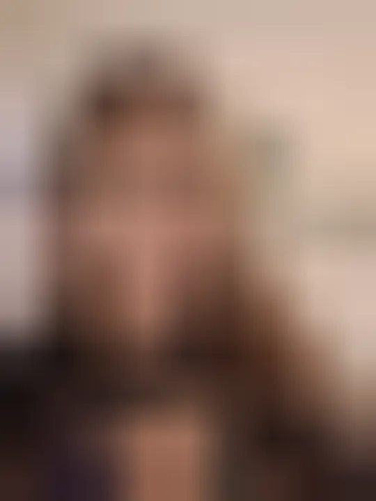 Raffaella, 27 anni — incontri extraconiugali a Schio