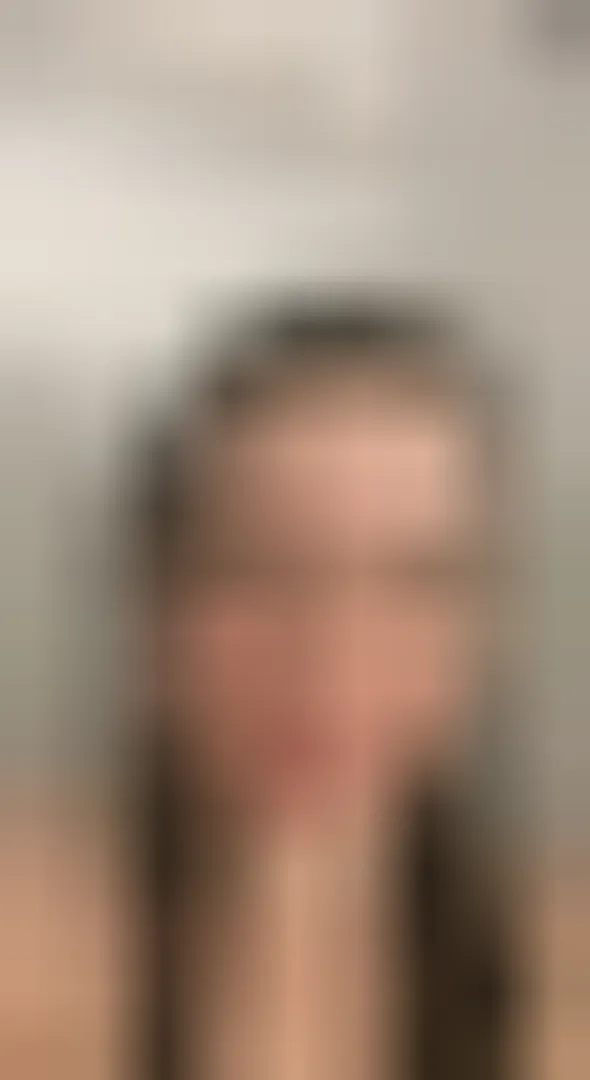 Samira, 32 anni — incontri extraconiugali a Torre Annunziata