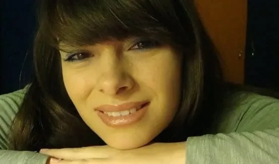 Alba, 22 anni — incontri extraconiugali a Cologno Monzese