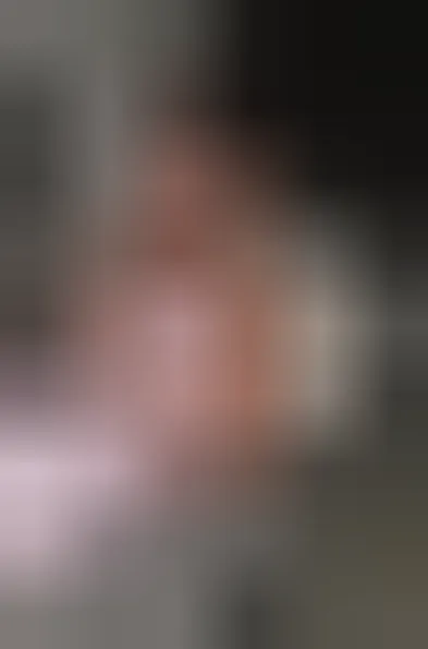 Milena, 39 anni — incontri extraconiugali a Brindisi