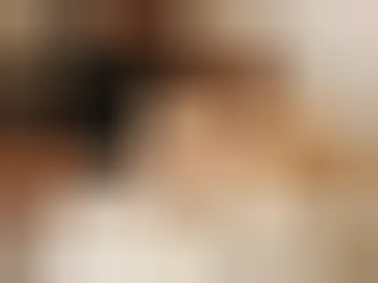 Maya, 24 anni — incontri extraconiugali a Vicenza