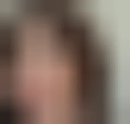 Giulia, 27 anni — incontri extraconiugali a Gallarate