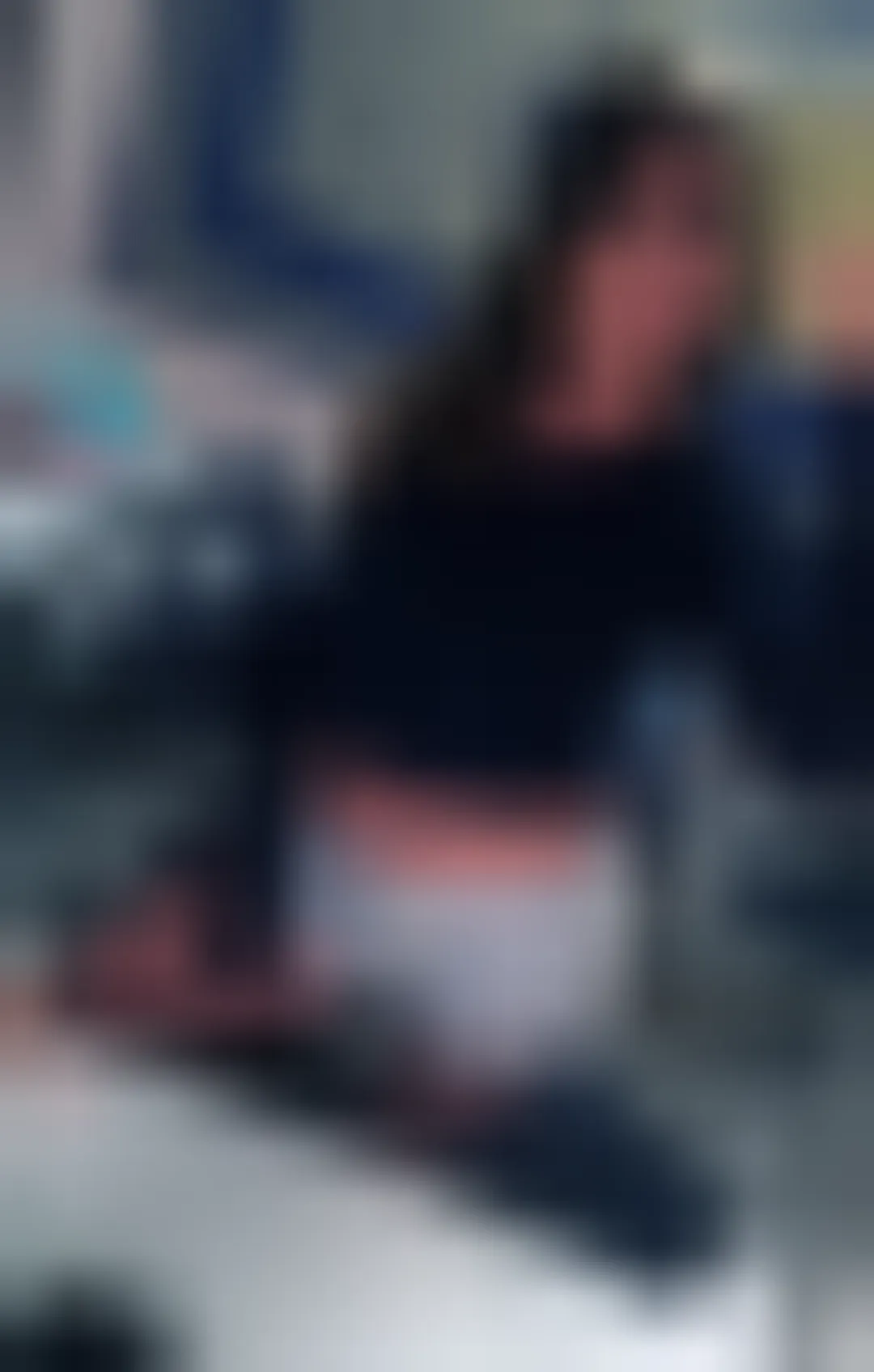 Elena, 44 anni — incontri extraconiugali a Pavia