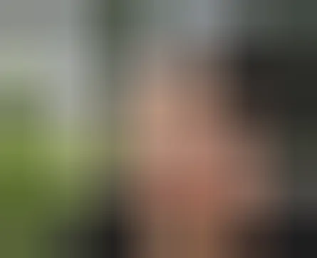 Nadia, 26 anni — incontri extraconiugali a Ivrea
