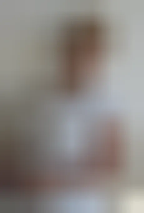 Nerina, 22 anni — incontri extraconiugali a Roma