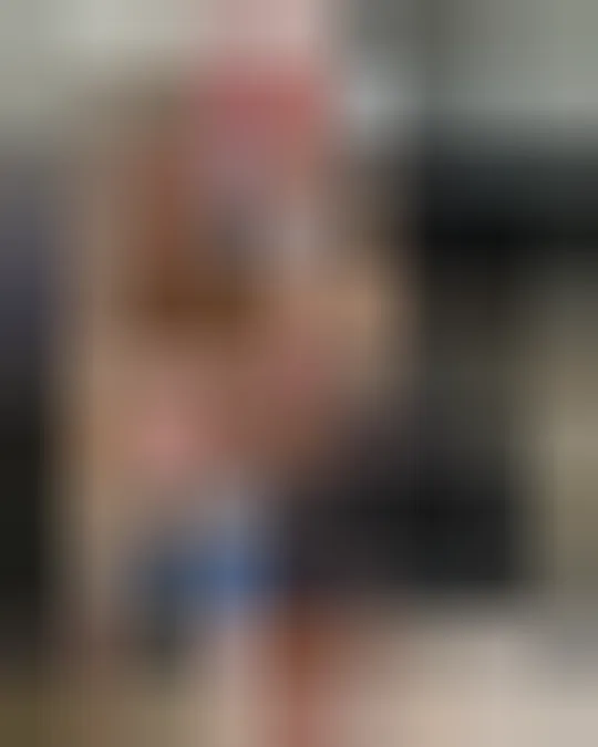 Nadia, 35 anni — incontri extraconiugali a Marano di Napoli