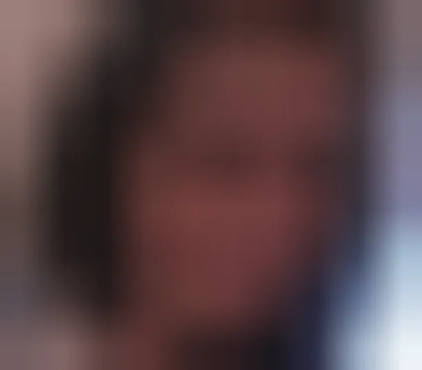 Lara, 25 anni — incontri extraconiugali a Aprilia