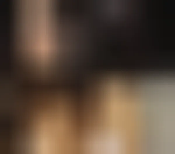Francesca, 29 anni — incontri extraconiugali a Lodi