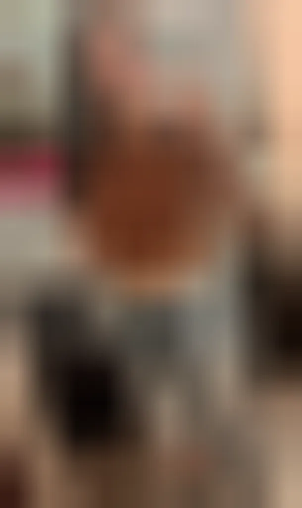 Zaira, 23 anni — incontri extraconiugali a Messina