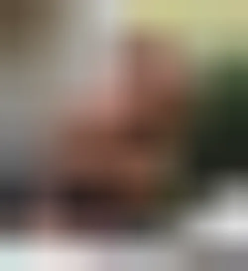 Simona, 26 anni — incontri extraconiugali a Teramo