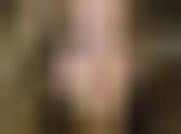 Leila, 27 anni — incontri extraconiugali a Palermo