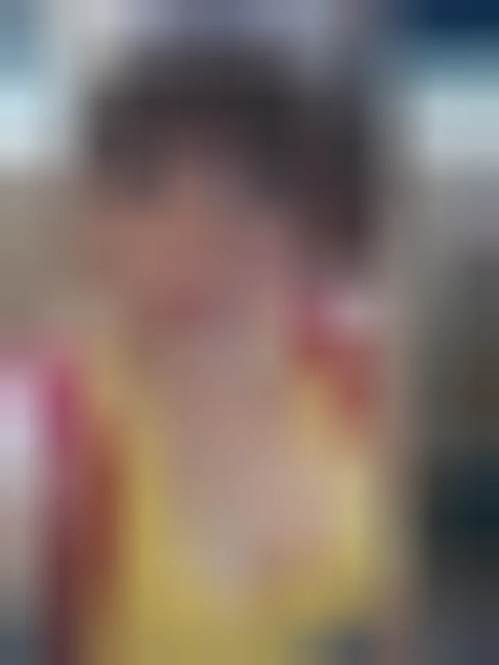 Giulia, 24 anni — incontri extraconiugali a Circoiscrizione V