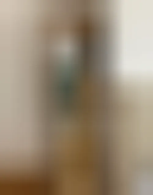 Patrizia, 25 anni — incontri extraconiugali a Pavia