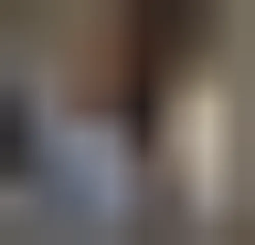 Giovanna, 23 anni — incontri extraconiugali a Savona