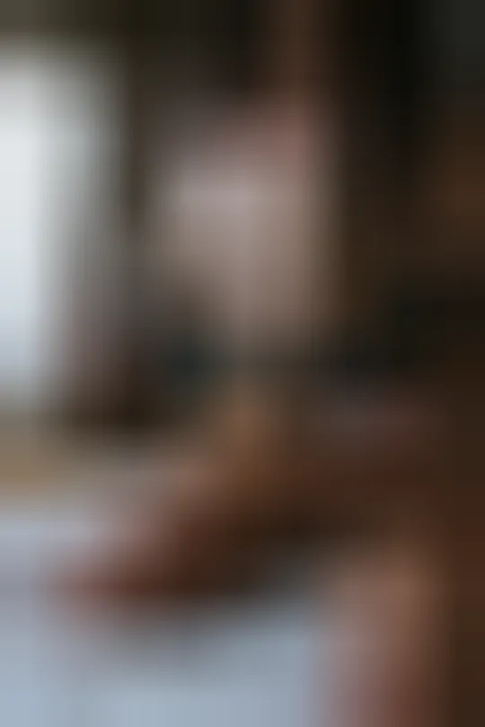Sonia, 28 anni — incontri extraconiugali a Manfredonia