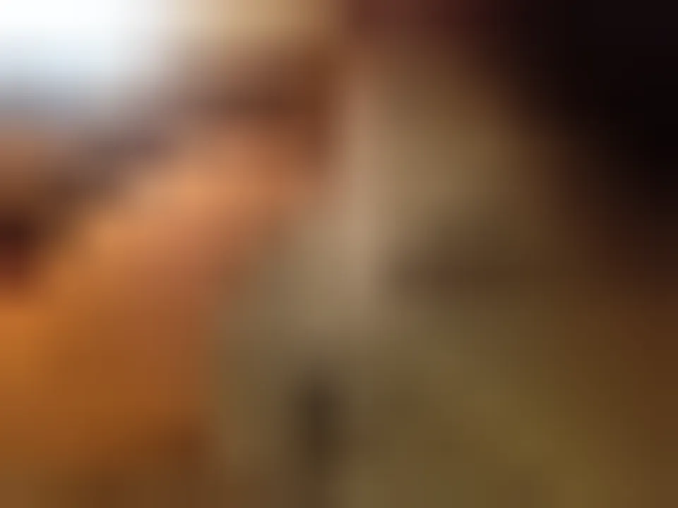 Nadia, 29 anni — incontri extraconiugali a Varese