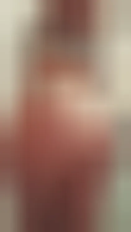 Carla, 25 anni — incontri extraconiugali a Torino