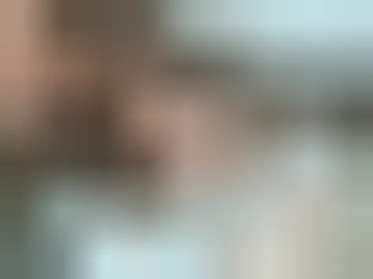 Livia, 30 anni — incontri extraconiugali a Napoli