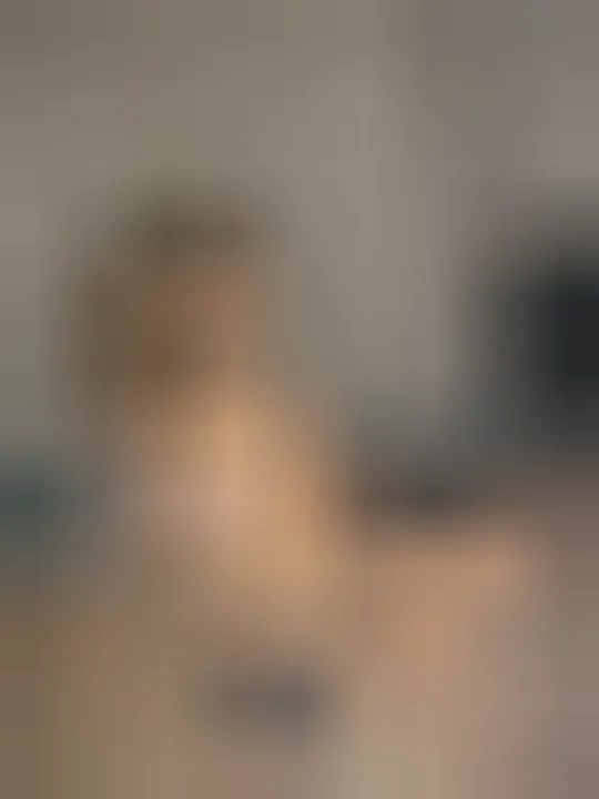 Sofia, 24 anni — incontri extraconiugali a Milano