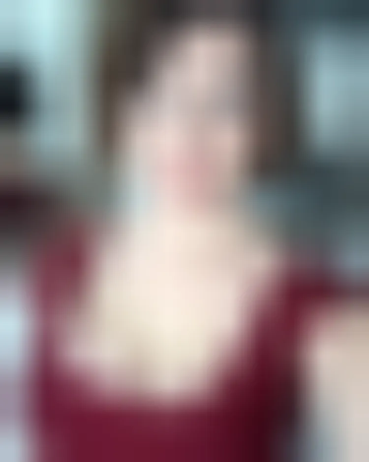 Michela, 33 anni — incontri extraconiugali a Cesena