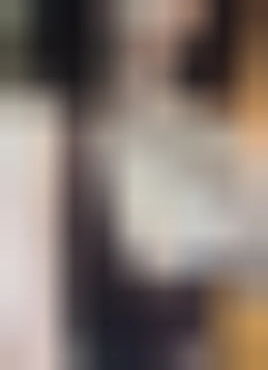 Giovanna, 25 anni — incontri extraconiugali a Pianura