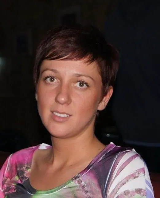 Nerina, 39 anni — incontri extraconiugali a Verbania