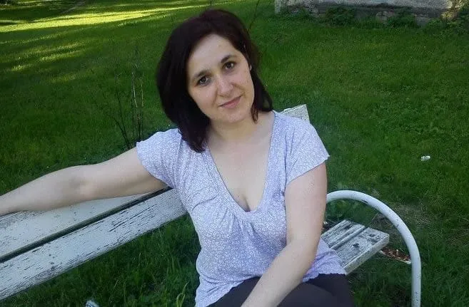 Rania, 30 anni — incontri extraconiugali a Novara