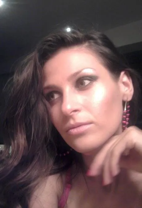 Luce, 23 anni — incontri extraconiugali a Pescara
