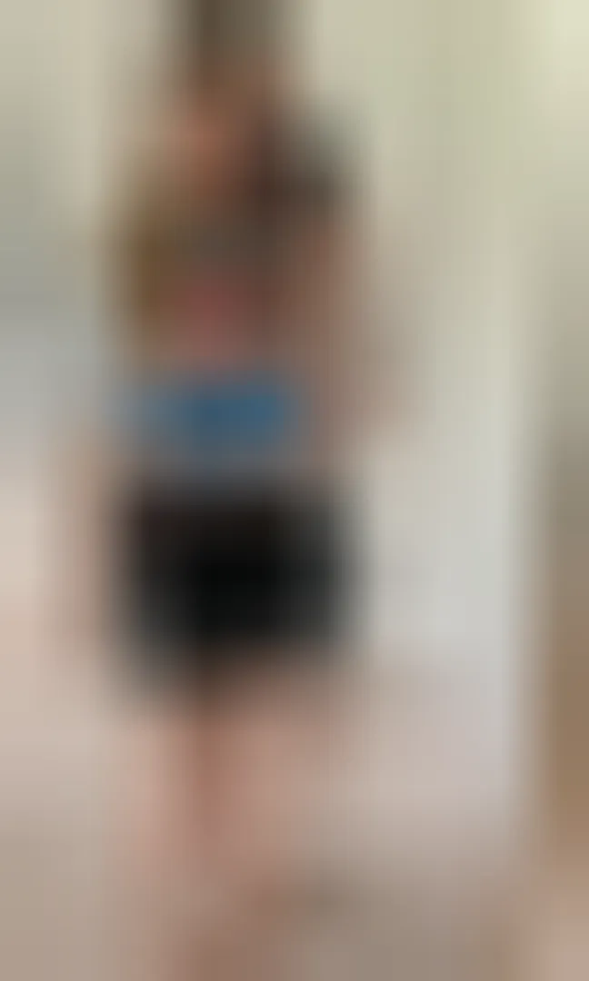 Michela, 29 anni — incontri extraconiugali a Imperia