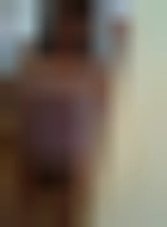 Lucia, 23 anni — incontri extraconiugali a Verona
