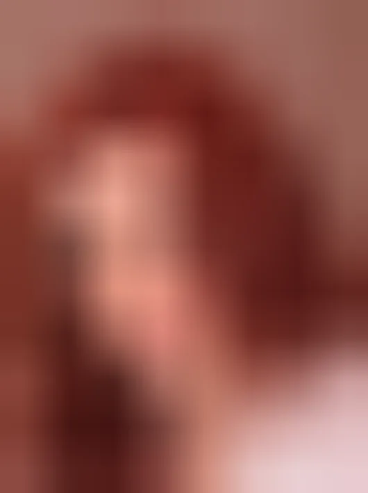 Asha, 37 anni — incontri extraconiugali a Montecalvario