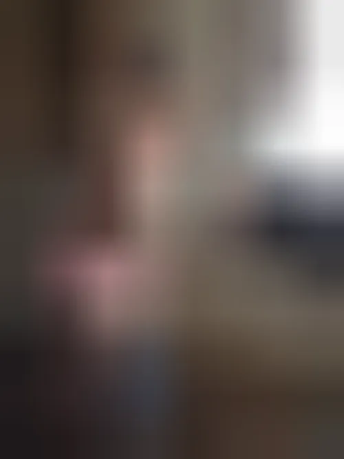 Anisa, 36 anni — incontri extraconiugali a Bolzano