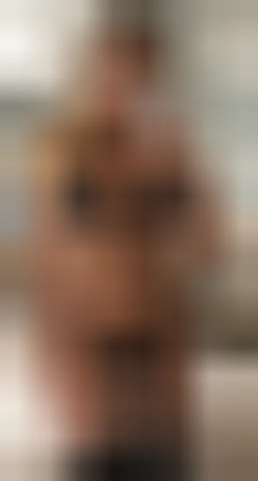 Fiorenza, 27 anni — incontri extraconiugali a Brescia
